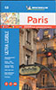 0068 Paris Par Arrondissement (Zoomed)