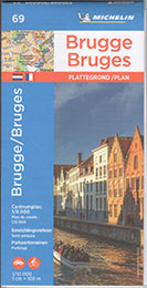 0069 Bruges
