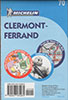0070 Clemont Ferrand