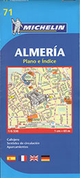0071 Almeria