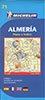 0071 Almeria