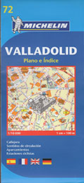 0072 Valladolid