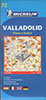 0072 Valladolid