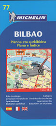 0077 Bilbao