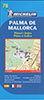 0078 Palma de Mallorca