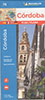 0079 Cordoba