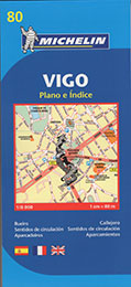 0080 Vigo