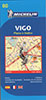 0080 Vigo