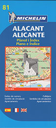 0081 Alicante