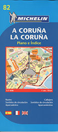 0082 A Coruna