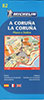 0082 A Coruna