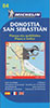 0084 San Sebastian