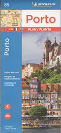 0085 Porto Plan