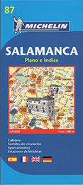 0087 Salamanca