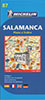 0087 Salamanca