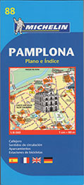 0088 Pamplona