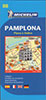 0088 Pamplona