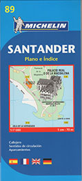 0089 Santander