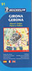 0091 Girona
