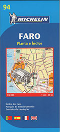 0094 Faro