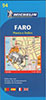 0094 Faro