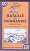 0102 Battle of Normandy