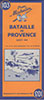 0103 Battle of Provence