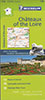 0116 Chateaux of the Loire