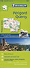 0118 Perigord, Quercy
