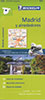 0121 Madrid y alrededores