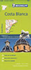 0123 Costa Blanca