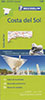 0124 Costa del Sol