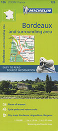 0126 Bordeaux and surrounding area