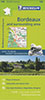 0126 Bordeaux and surrounding area