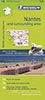 0128 Nantes and surrounding area
