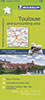0129 Toulouse and surrounding area