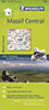 0130 Massif Central