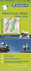 0131 Black Forest, Alsace Rhine Valley