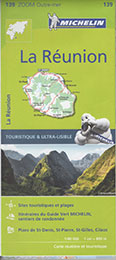 0139 La Reunion