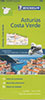 0142 Asturias, Costa Verde