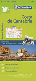 0143 Costa de Cantabria