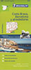 0147 Costa Brava, Barcelona y Alrededores