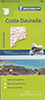 0148 Costa Daurada