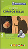 0161 Chemins de Compostelle