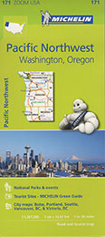 0171 Pacific Northwest