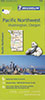 0171 Pacific Northwest