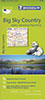 0172 Big Sky Country