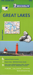 0173 Great Lakes