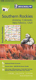 0175 Southern Rockies