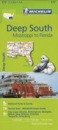 0177 Deep South